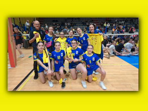 Torneo_Lignano (76).jpg